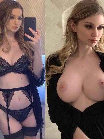 Индивидуалка Катюша Фотография 4